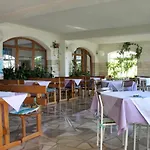 Gasthuis And With Parking Space - 9128 Makarska